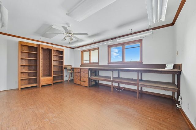 17900 Holly Rd, Fiddletown, CA 95629