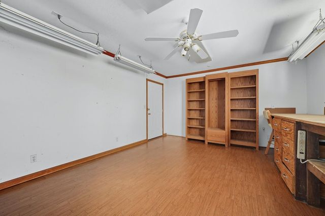 17900 Holly Rd, Fiddletown, CA 95629