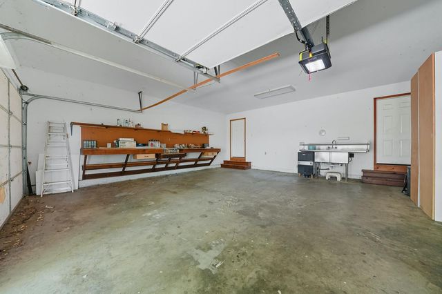 17900 Holly Rd, Fiddletown, CA 95629