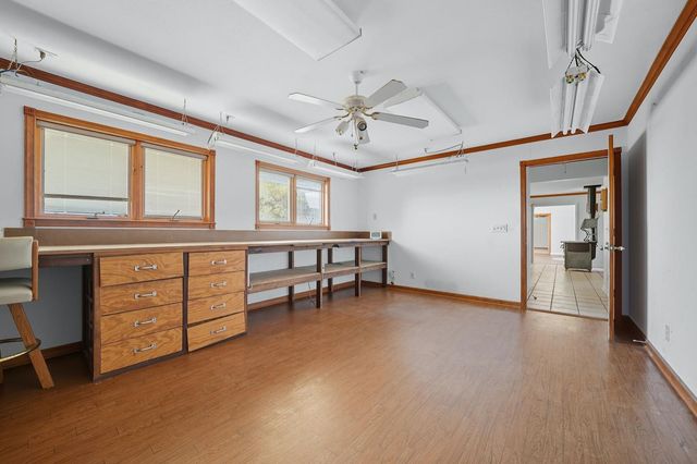 17900 Holly Rd, Fiddletown, CA 95629