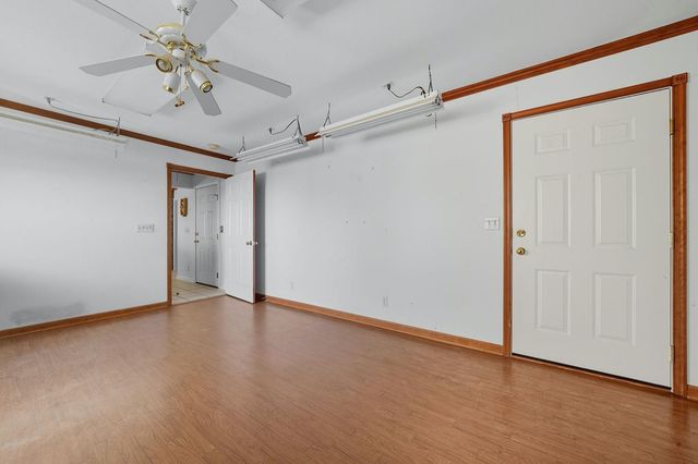 17900 Holly Rd, Fiddletown, CA 95629