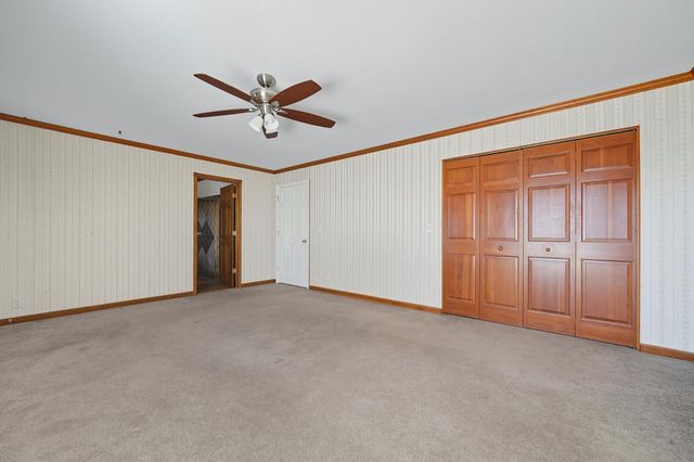 17900 Holly Rd, Fiddletown, CA 95629