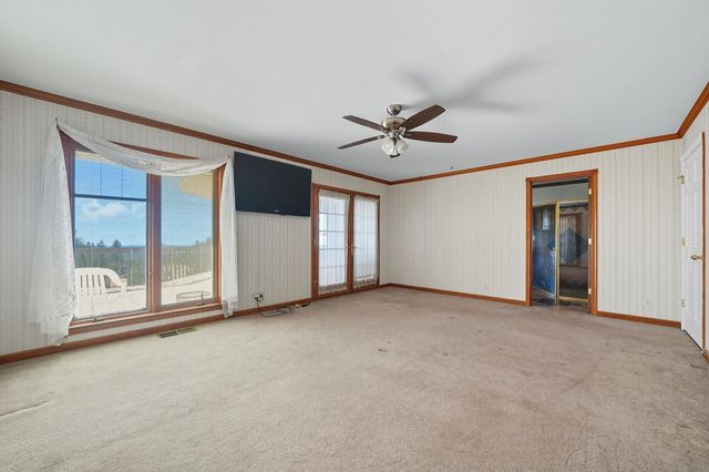 17900 Holly Rd, Fiddletown, CA 95629