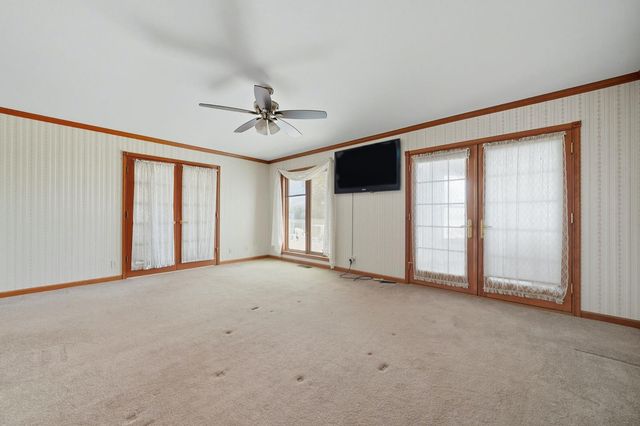 17900 Holly Rd, Fiddletown, CA 95629