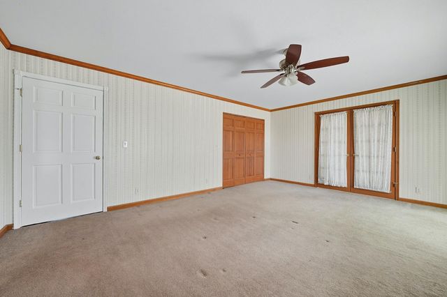 17900 Holly Rd, Fiddletown, CA 95629