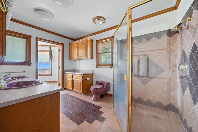 17900 Holly Rd, Fiddletown, CA 95629