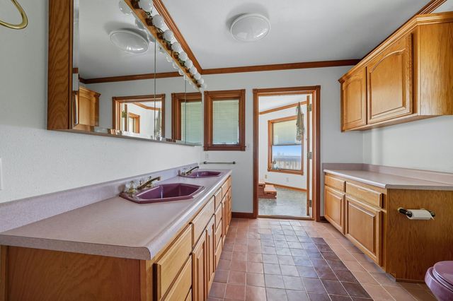 17900 Holly Rd, Fiddletown, CA 95629