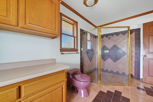 17900 Holly Rd, Fiddletown, CA 95629