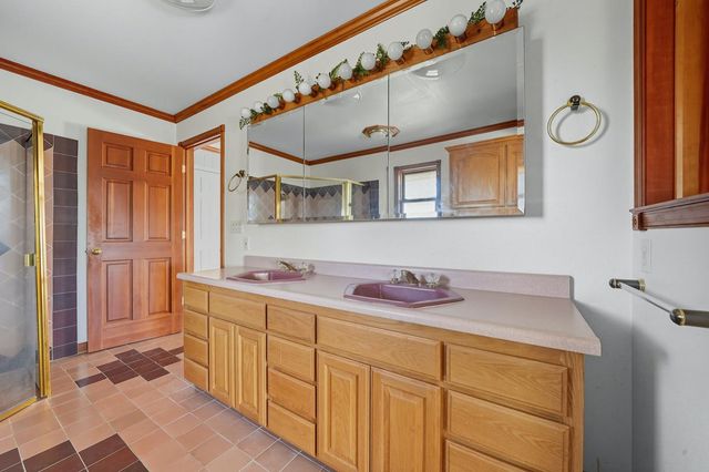 17900 Holly Rd, Fiddletown, CA 95629