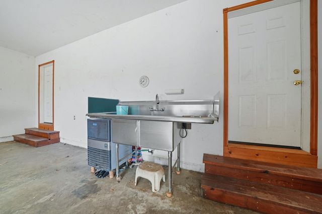 17900 Holly Rd, Fiddletown, CA 95629