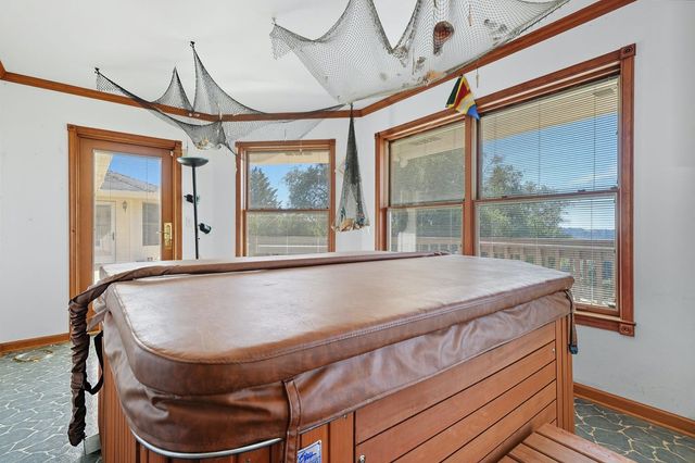 17900 Holly Rd, Fiddletown, CA 95629