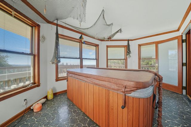 17900 Holly Rd, Fiddletown, CA 95629