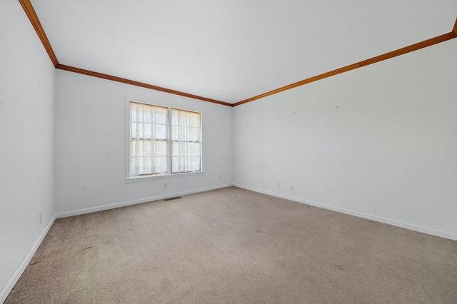 17900 Holly Rd, Fiddletown, CA 95629