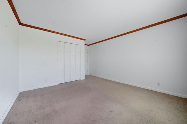 17900 Holly Rd, Fiddletown, CA 95629