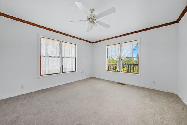 17900 Holly Rd, Fiddletown, CA 95629