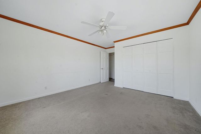 17900 Holly Rd, Fiddletown, CA 95629