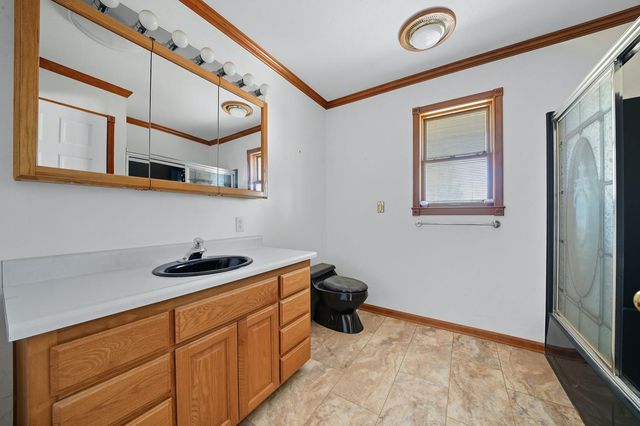 17900 Holly Rd, Fiddletown, CA 95629