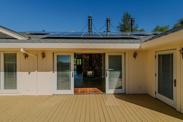 17900 Holly Rd, Fiddletown, CA 95629