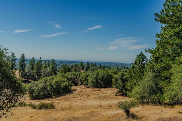 17900 Holly Rd, Fiddletown, CA 95629