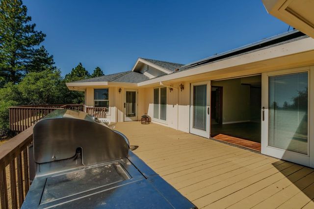 17900 Holly Rd, Fiddletown, CA 95629