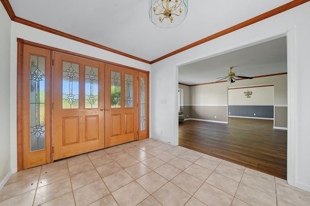 17900 Holly Rd, Fiddletown, CA 95629