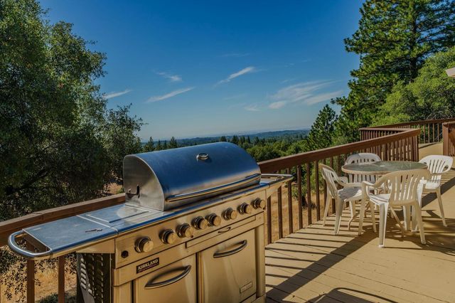 17900 Holly Rd, Fiddletown, CA 95629