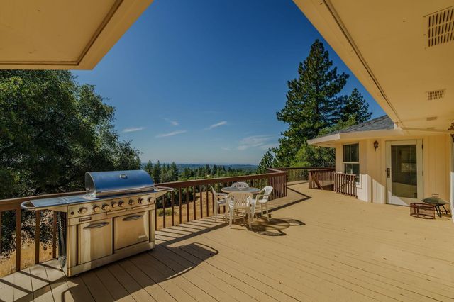 17900 Holly Rd, Fiddletown, CA 95629