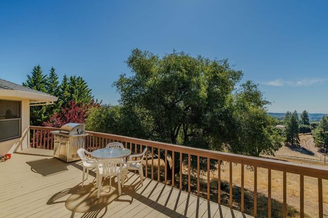 17900 Holly Rd, Fiddletown, CA 95629