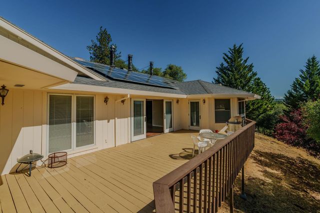 17900 Holly Rd, Fiddletown, CA 95629