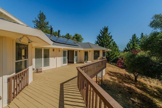 17900 Holly Rd, Fiddletown, CA 95629
