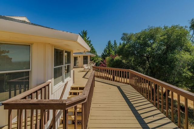 17900 Holly Rd, Fiddletown, CA 95629