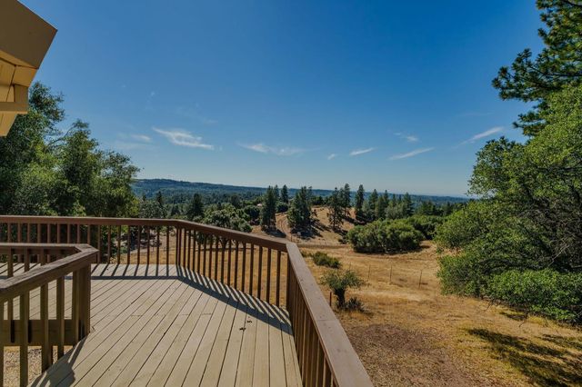 17900 Holly Rd, Fiddletown, CA 95629