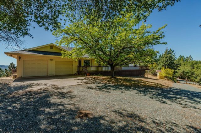 17900 Holly Rd, Fiddletown, CA 95629