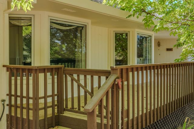 17900 Holly Rd, Fiddletown, CA 95629