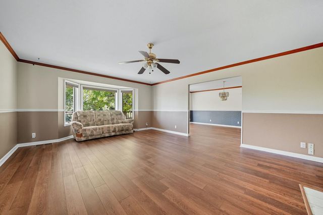 17900 Holly Rd, Fiddletown, CA 95629