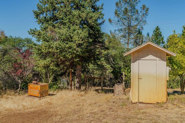 17900 Holly Rd, Fiddletown, CA 95629
