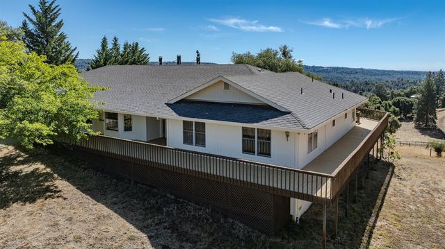 17900 Holly Rd, Fiddletown, CA 95629