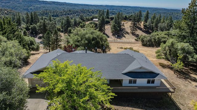 17900 Holly Rd, Fiddletown, CA 95629