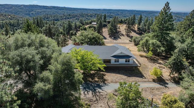 17900 Holly Rd, Fiddletown, CA 95629