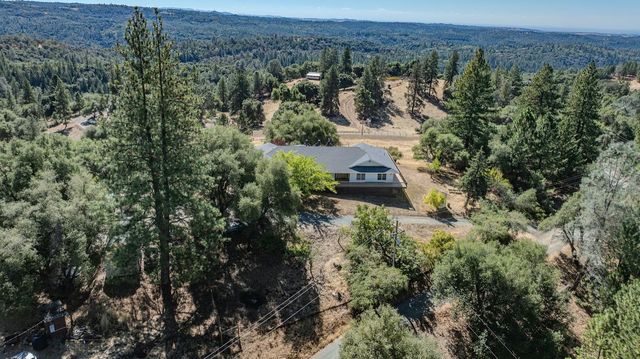 17900 Holly Rd, Fiddletown, CA 95629