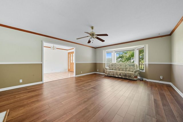 17900 Holly Rd, Fiddletown, CA 95629