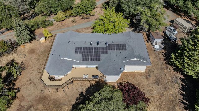 17900 Holly Rd, Fiddletown, CA 95629