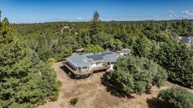 17900 Holly Rd, Fiddletown, CA 95629
