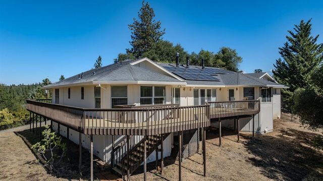17900 Holly Rd, Fiddletown, CA 95629