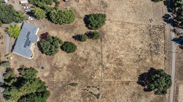 17900 Holly Rd, Fiddletown, CA 95629