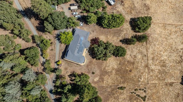 17900 Holly Rd, Fiddletown, CA 95629