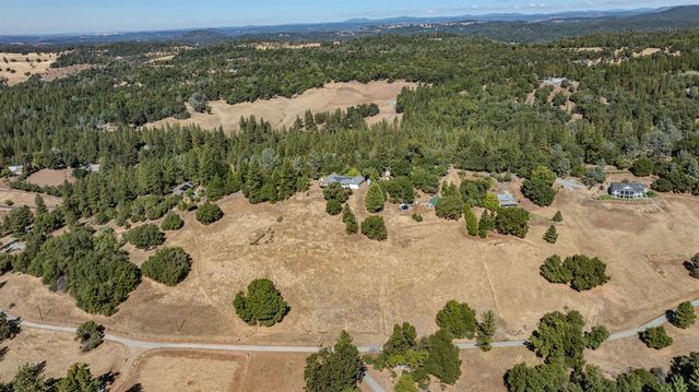 17900 Holly Rd, Fiddletown, CA 95629