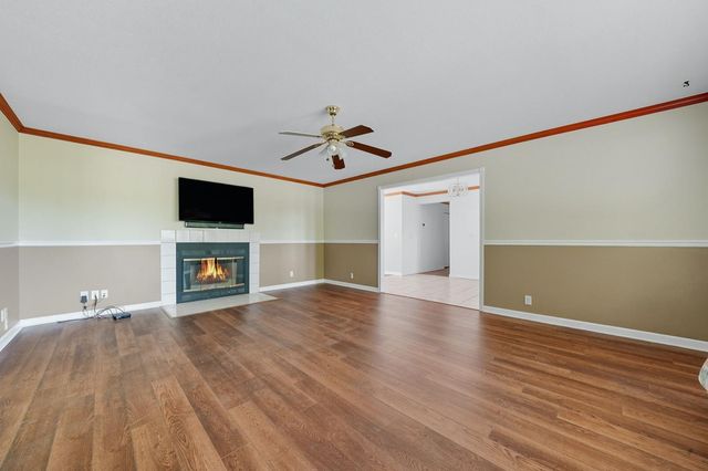 17900 Holly Rd, Fiddletown, CA 95629