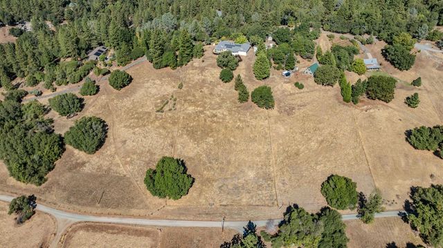 17900 Holly Rd, Fiddletown, CA 95629