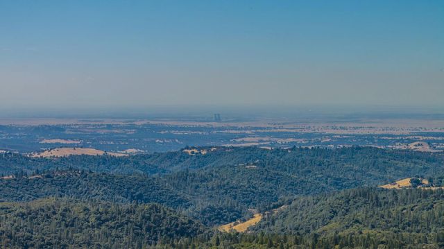 17900 Holly Rd, Fiddletown, CA 95629